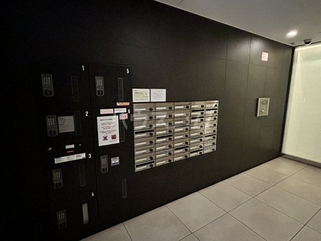 13/24 その他画像