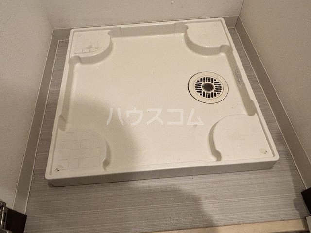 12/24 設備