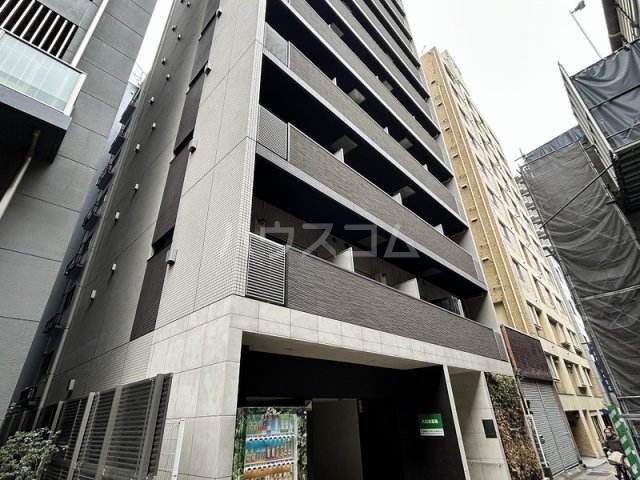 1/24 外観
