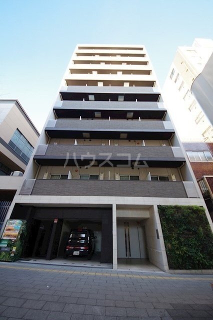 14/24 その他画像