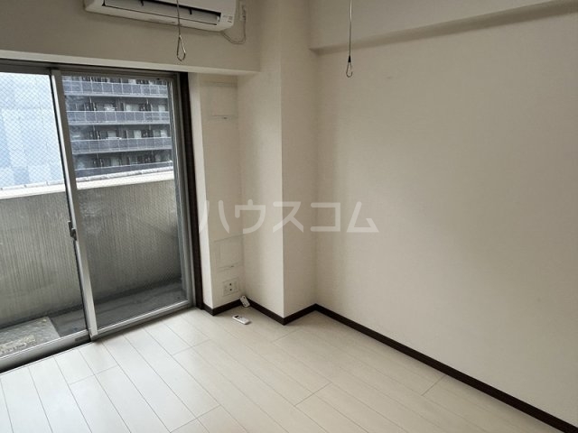 4/24 リビング/ダイニング