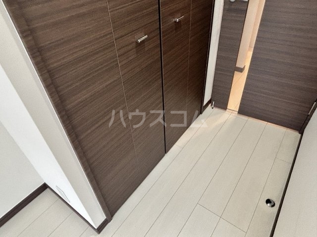 5/24 収納