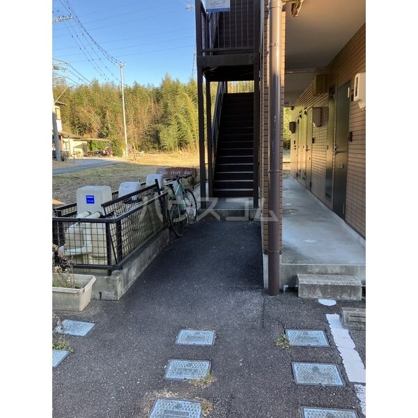 11/13 その他画像