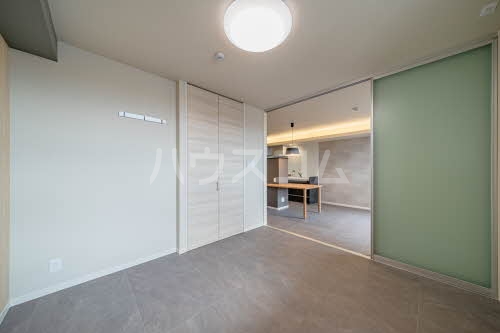 14/20 その他画像