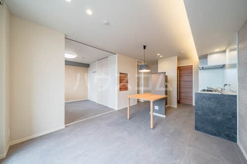 15/20 その他画像