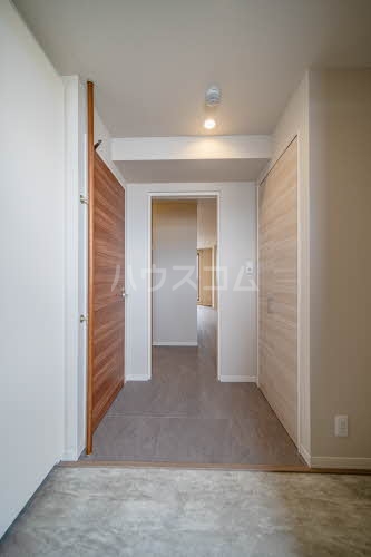 16/20 その他画像