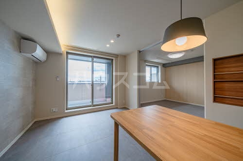 17/20 その他画像