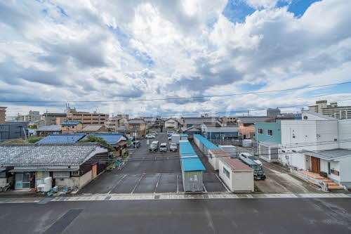 13/20 その他画像