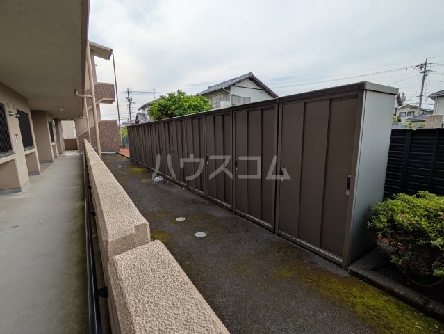 19/25 その他画像