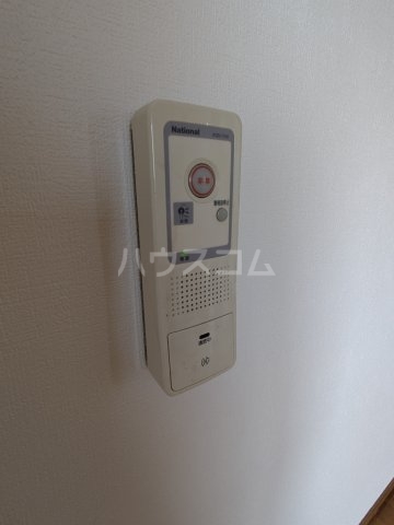 20/25 その他画像