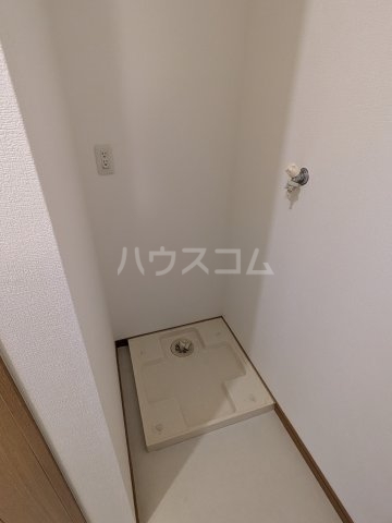 13/25 設備