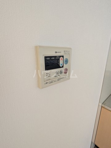 14/25 設備