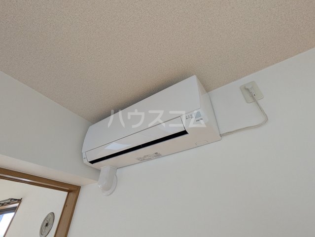 16/25 設備