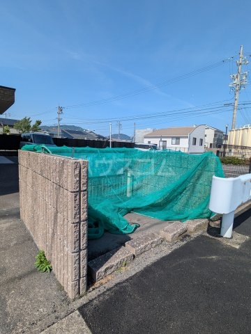 23/25 その他画像