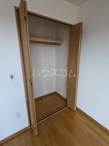 7/25 収納