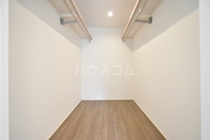 6/24 収納
