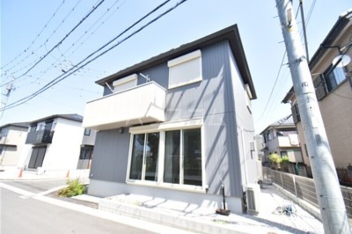 1/24 外観