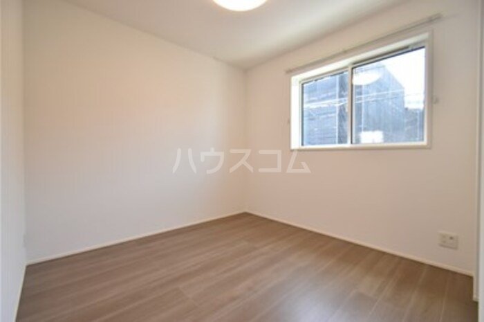5/24 室内