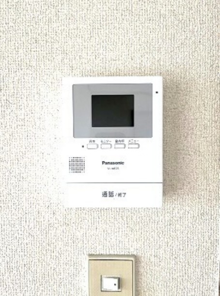 14/21 その他画像