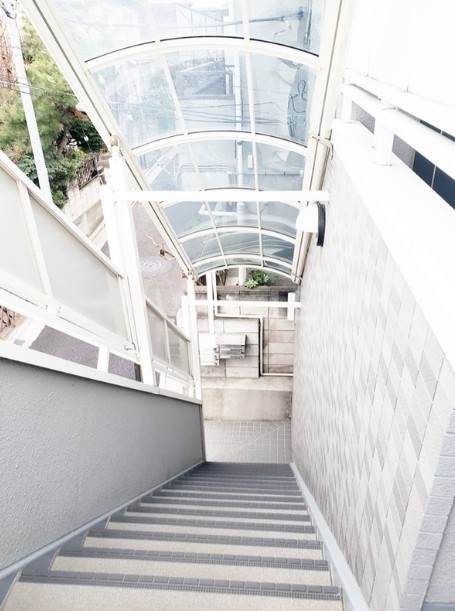 15/21 その他画像