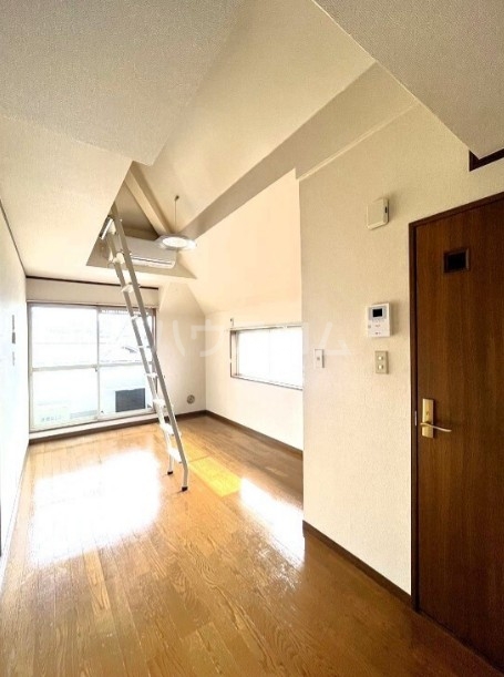 16/21 その他画像