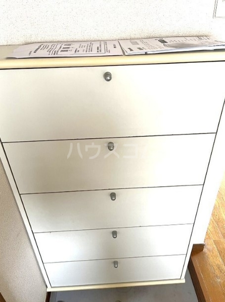 17/21 その他画像