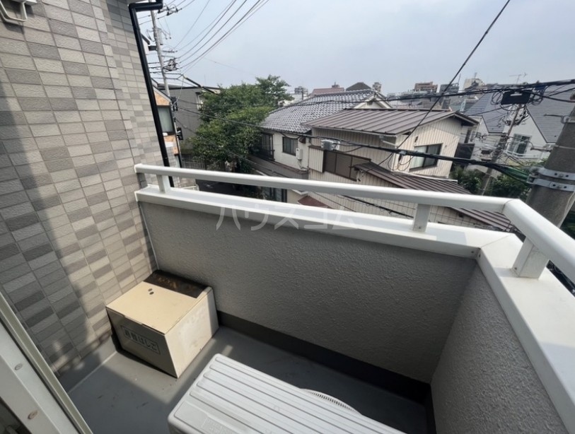 13/21 その他画像