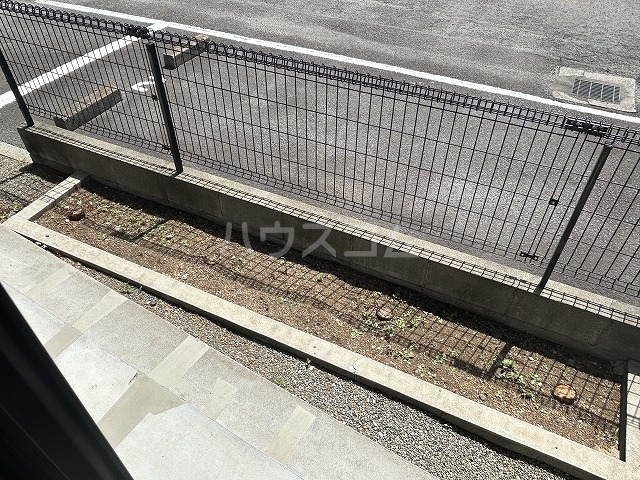 27/30 その他画像