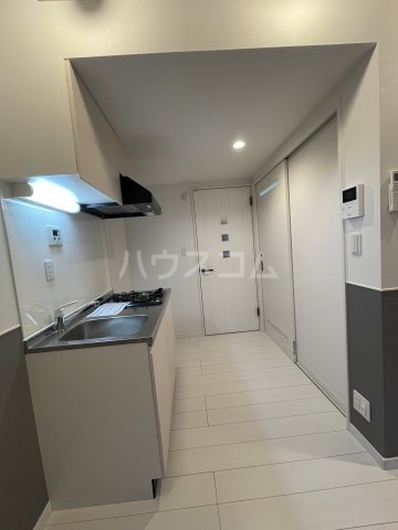 15/30 その他画像