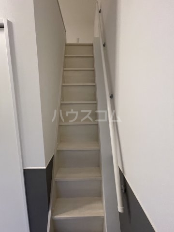 17/30 その他画像