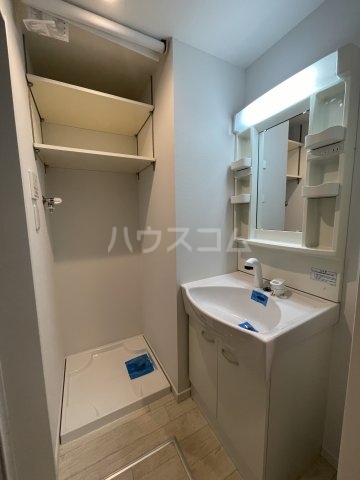 13/30 その他画像