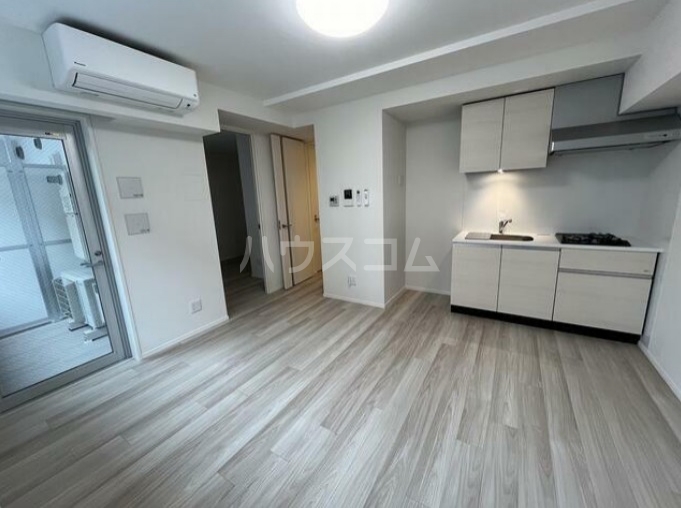 15/21 その他画像