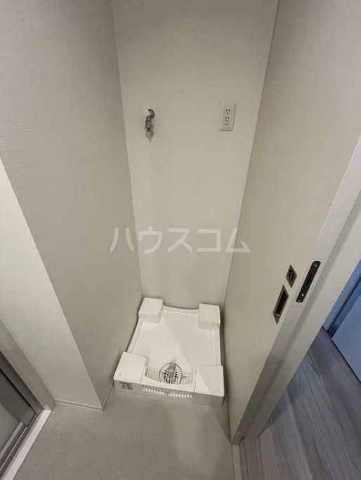 16/21 その他画像