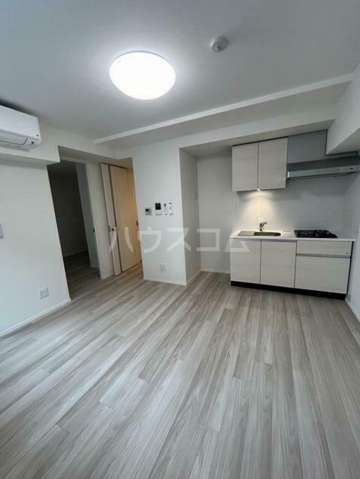 5/21 リビング/ダイニング