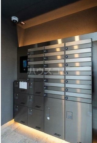 21/30 その他画像