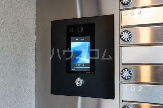 24/30 その他画像