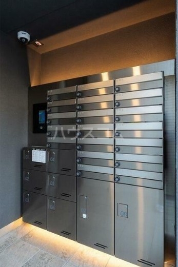 25/30 その他画像