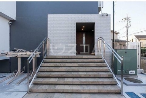 27/30 その他画像