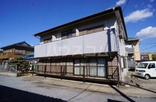 13/23 エントランス