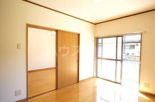 11/23 その他画像