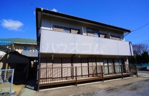 12/23 その他画像