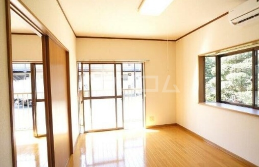 3/23 リビング/ダイニング