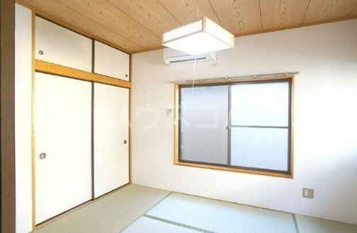 10/23 その他画像