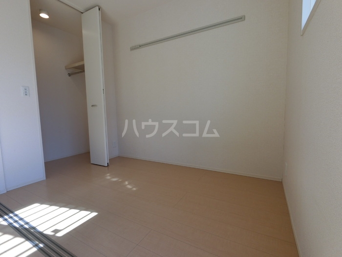 20/27 その他画像