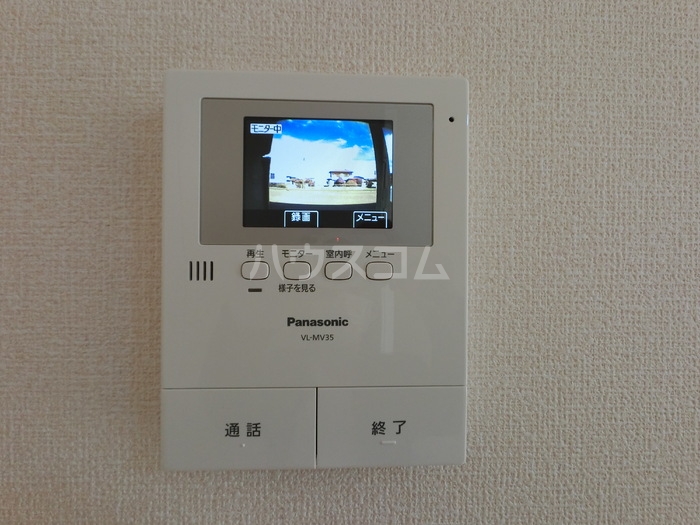 21/27 その他画像