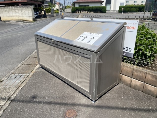 22/27 その他画像