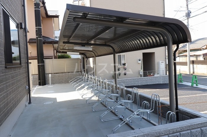 14/25 その他画像