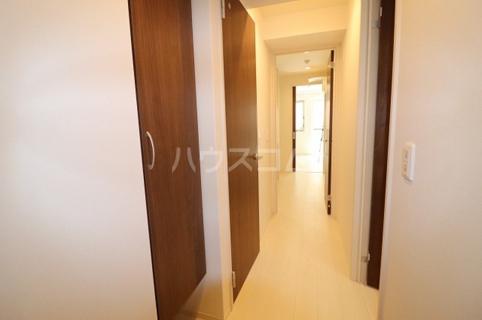 15/25 その他画像