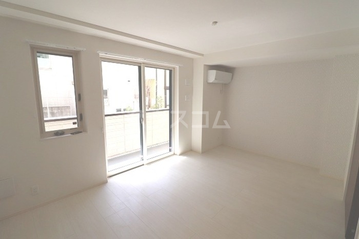 3/25 リビング/ダイニング