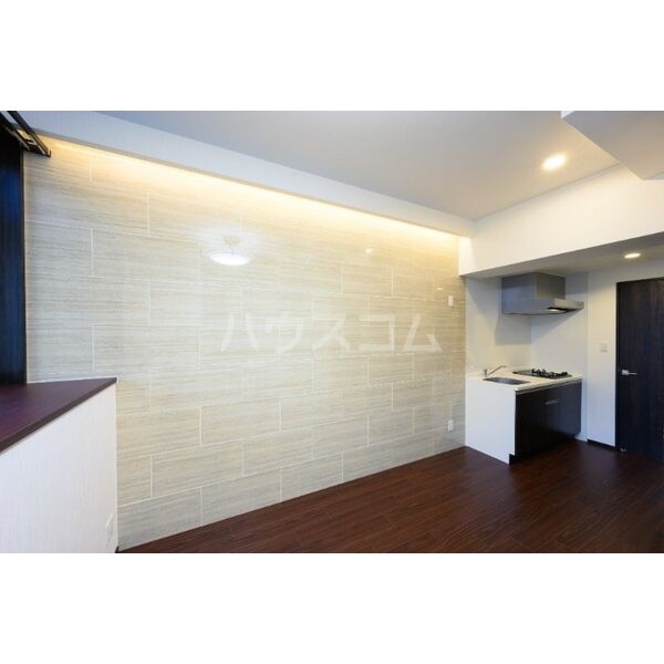 12/26 その他画像